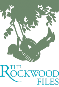 The Rockwood Files