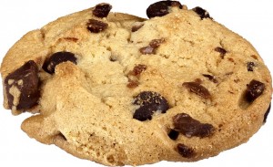 cookie-1264231_640