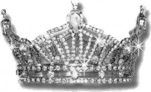 crown