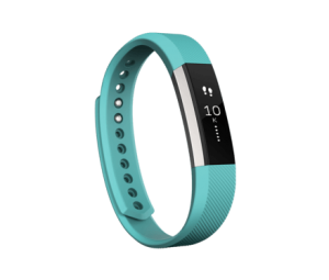 fitbit alta