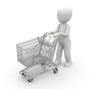 shopping-cart-1026501_640 (2)
