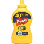 french's mustard