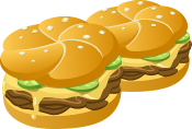 hamburgers-575655_640 (2)