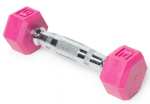 pink barbell2