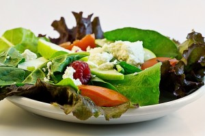 salad-374173_640 (2)