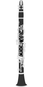 clarinet-146144_640 (2)