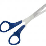 scissors-312534_640 (2)