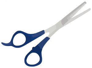 scissors-312534_640 (2)