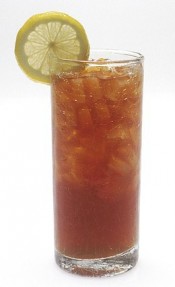 iced-tea-992838_640 cropped