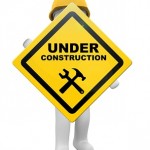 under construction graphic 2