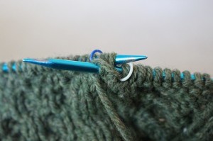 knitting-925080_640 (2)