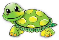 turtle-1021521_640 (2)