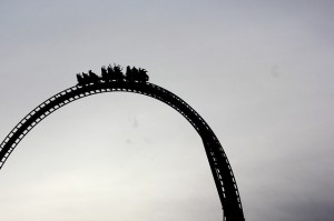 roller-coaster-1643076_640 (2)