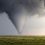 One year after the tornado