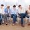 Rate the wait: What I learned in waiting rooms