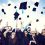 Checking on the Covid Class of 2020